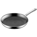 WMF Profi Resist Bratpfanne 28 cm