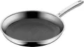 WMF Profi Resist - Kochtopf - 28 cm - nicht klebend