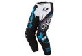 O’NEAL Motorradhose Kinder