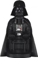 Exquisite Gaming Cable Guys Star Wars Darth Vader, Gaming-Controller, Handy/Smartphone, Passive Halterung, Indoor, Schwarz
