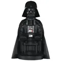 Star Wars: Darth Vader - Miscellaneous Zubehör für Spielkonsole