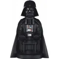 Exquisite Gaming Star Wars Darth Vader (Xbox Series X, Xbox One S, PS4, Mac, PC, Switch, PS5, Xbox 360) (MER-1691)