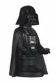 Star Wars Darth Vader Kabel Guys Figure (Smartphone / Regler + USB 2mt