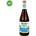 Biotta Kartoffel Saft