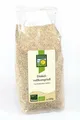 Bohlsener Mühle Bio Dinkelvollkorngrieß  500gr Grieß Veggie Dinkel