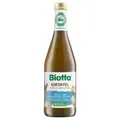 BIOTTA Kartoffel Saft 500 ml PZN 12387725