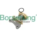 ORIGINAL® Borsehung B1T015 Spanner, Steuerkette für VW GOLF V POLO V PASSAT B6