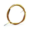 Bondtech Thermocouple – Type K ACC02THR41733