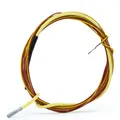 Bondtech Thermocouple - Type K (ACC02THR41733)