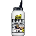 Uhu Holzleim Original 750 g