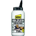 UHU Holzleim (750 g) (48575)