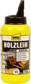 UHU Original Holzleim 750,0 g