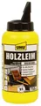 UHU UHU 48575 Holzleim 750 g Tintenpatrone