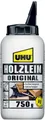 UHU Holzleim 750,0 g