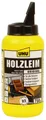 EOL Holzleim 750 g