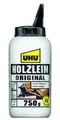 UHU Holzleim Original 750 g  Holzleim