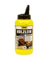 (1,72 EUR/100 g) UHU - UHU Holzleim original Flasche - 750g