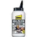 UHU Original Holzleim 750,0 g, 1 St.