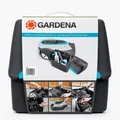 Gardena Wartungs und Reinigungsset für Mähroboter