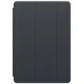 Apple MVQ22ZM/A, Folio, Apple, iPad (7th Generation) iPad Air (3rd Generation) iPad Pro 10.5", 26,7 cm (10.5") - Grau