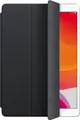 Apple Smart Cover Charcoal Grey Bildschirmschutz für iPads für 10,2-inch iPad (7