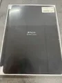 Apple Smart Cover für das 10,5" iPad Air - Anthrazit