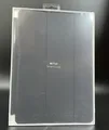 Apple Smart Cover iPad & Pro & Air 7+8+9+3 Gen 10,5" MVQ22ZM/A Anthrazit Grau