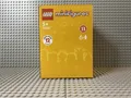 LEGO® (71036) Minifiguren Serie 23 - 6er-Pack - Limited Edition - NEU & OVP