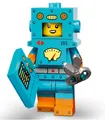 LEGO® 71029 71032 71034 71037 Serie 21 22 23 24 - Einzelfiguren zur Auswahl