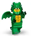 LEGO® 71029 71032 71034 71037 Serie 21 22 23 24 - Einzelfiguren zur Auswahl
