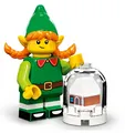 LEGO® 71029 71032 71034 71037 Serie 21 22 23 24 - Einzelfiguren zur Auswahl