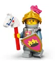 LEGO® 71029 71032 71034 71037 Serie 21 22 23 24 - Einzelfiguren zur Auswahl