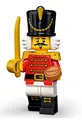 LEGO® 71029 71032 71034 71037 Serie 21 22 23 24 - Einzelfiguren zur Auswahl