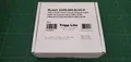 Eaton Tripp Lite Series USB-A zu RJ45 Rollover Kabel (Stecker/Stecker) _0,11_5