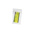 Stevia Tabs Tabletten Nachfüllpackung 31 g