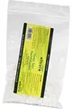 Allcura Stevia Tabs Nachfüllpaket, 500 St. Tabletten