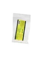 allcura Stevia Tabs Nachfüllpack