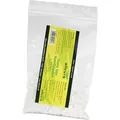 Stevia Tabs Tabletten Nachfüllpack.