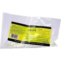 STEVIA TABS Nachfüllpacket, 500 St PZN 07796031