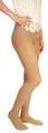 Giulia 80 Den Kinder Mädchen Strumpfhose blickdicht Microfaser Gr. 110 bis 158