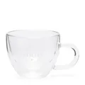 Riviera Maison Ciao Bella Double Wall Glass M [RMAcc]