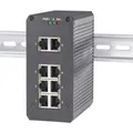 Renkforce RF-3336016 GSHS800 Netzwerk Switch