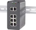 Renkforce RF-3336016 GSHS800 Netzwerk Switch