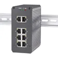 Renkforce RF-3336016 GSHS800 Netzwerk Switch