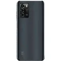 Zte Blade A72 4gb/64gb 6.75 ́ ́ Dual Sim Grau One Size / EU Plug Grau One Size - Grau