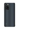 ZTE Blade A72 4+64GB DS 4G Space Grau