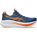 ASICS Herren Laufschuhe GEL-NIMBUS 28
