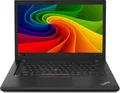 Laptop Lenovo ThinkPad A485 Ryzen 5 Pro 2500u 16GB 256GB SSD 1920x1080 Windows10