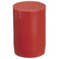 Hager VZ021V Verschlussstopfen M32 1 St.