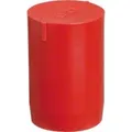 Hager Verschlussstopfen VZ021V